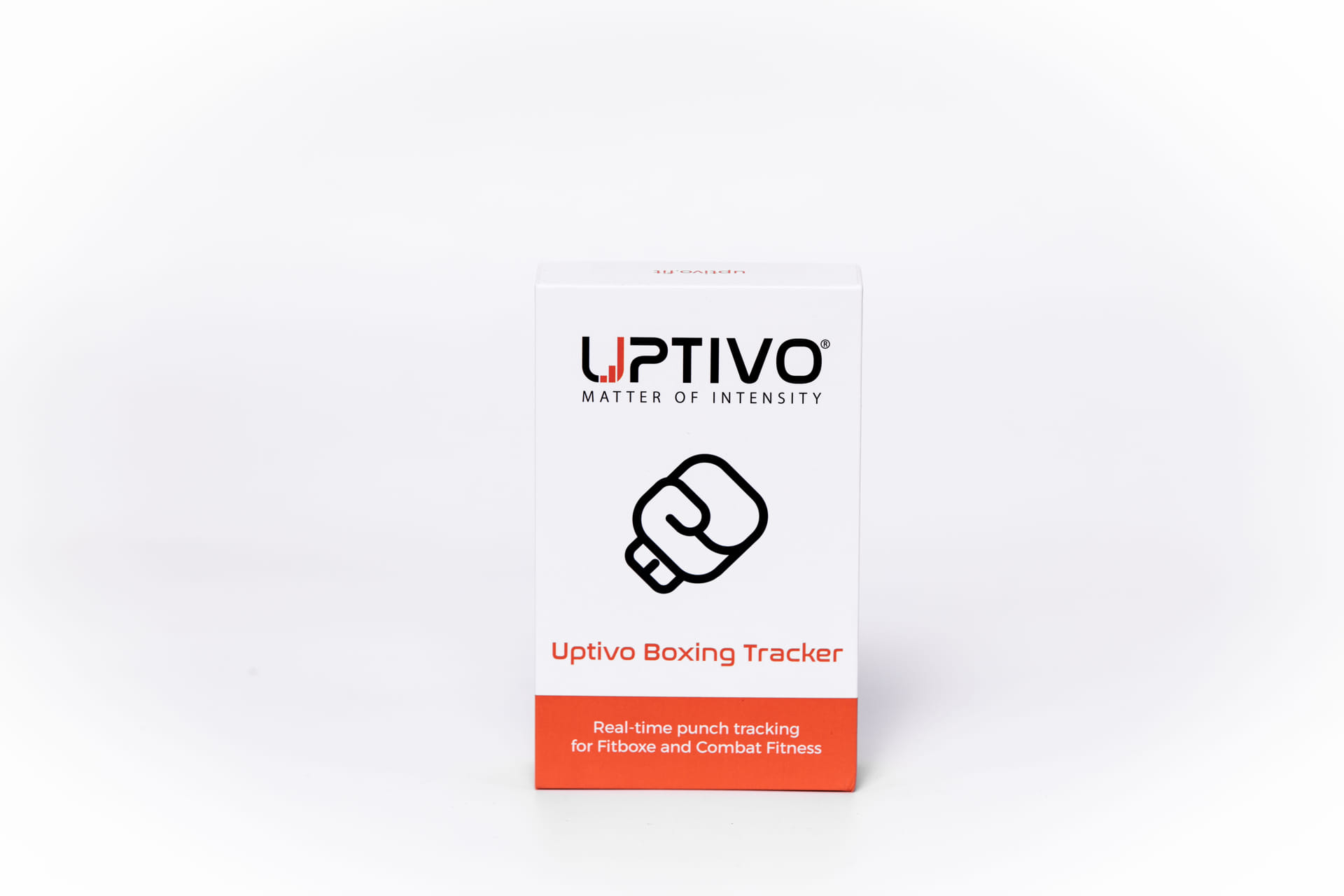 Uptivo Boxing Trackers.jpg